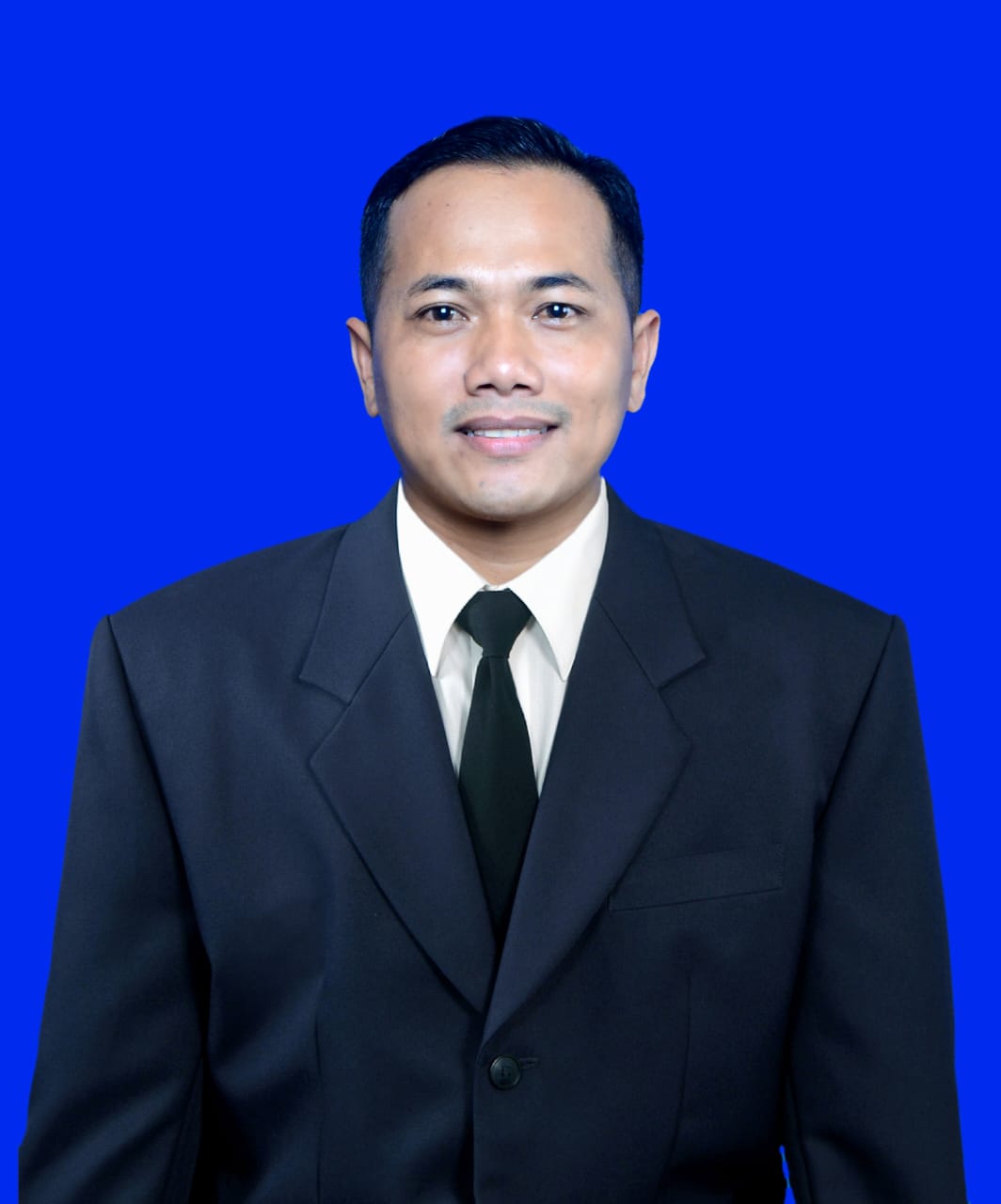 Pegawai Desa